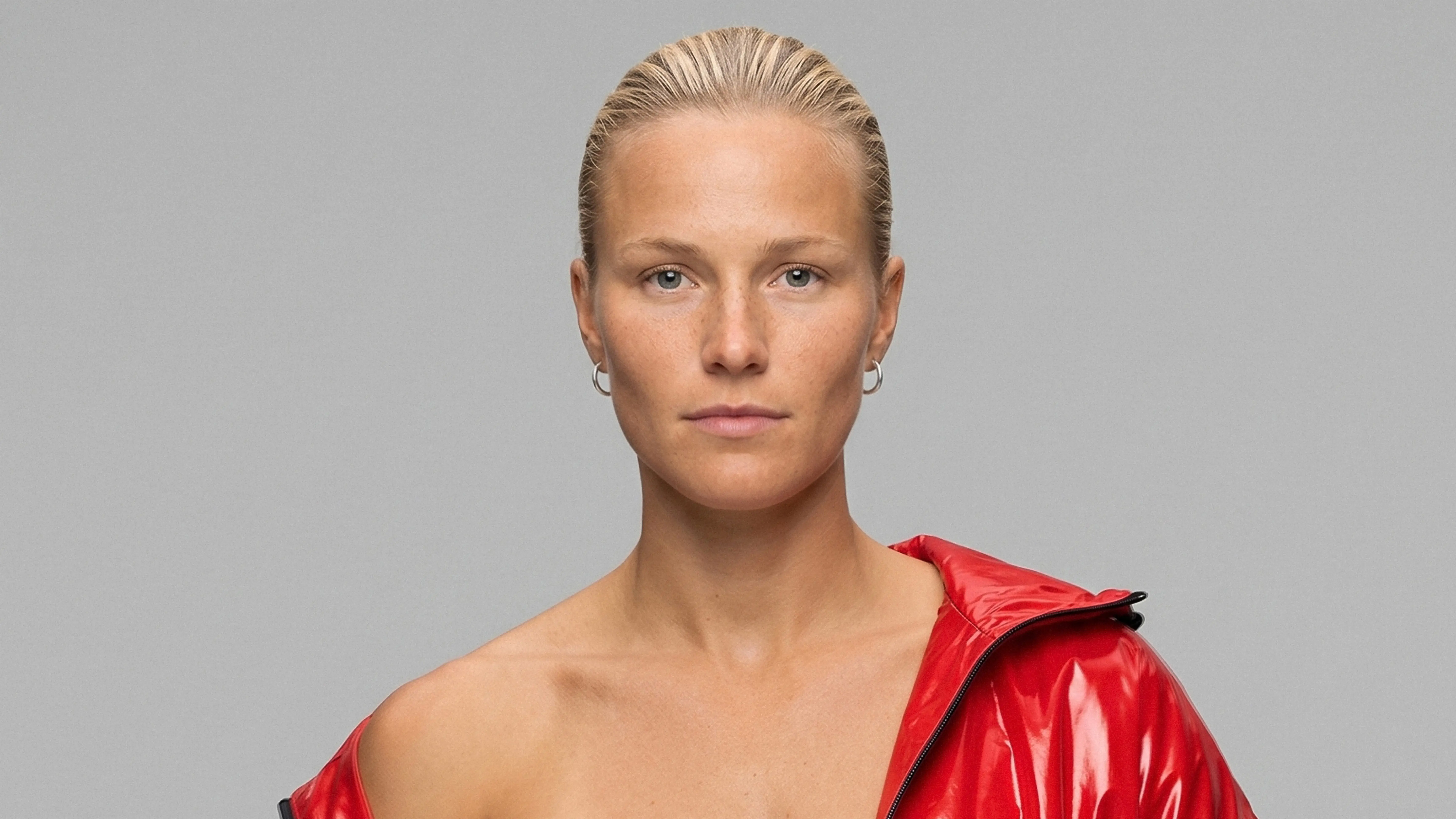HUSKI EYEWEAR, WORLD CUP collection