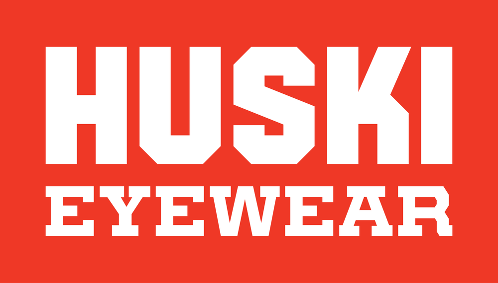 HUSKI EYEWEAR